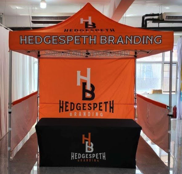 Screenshot 2025-07-07 at 7.49.09 PM.png